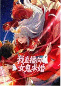 原创动画占比回升 动漫资讯配图